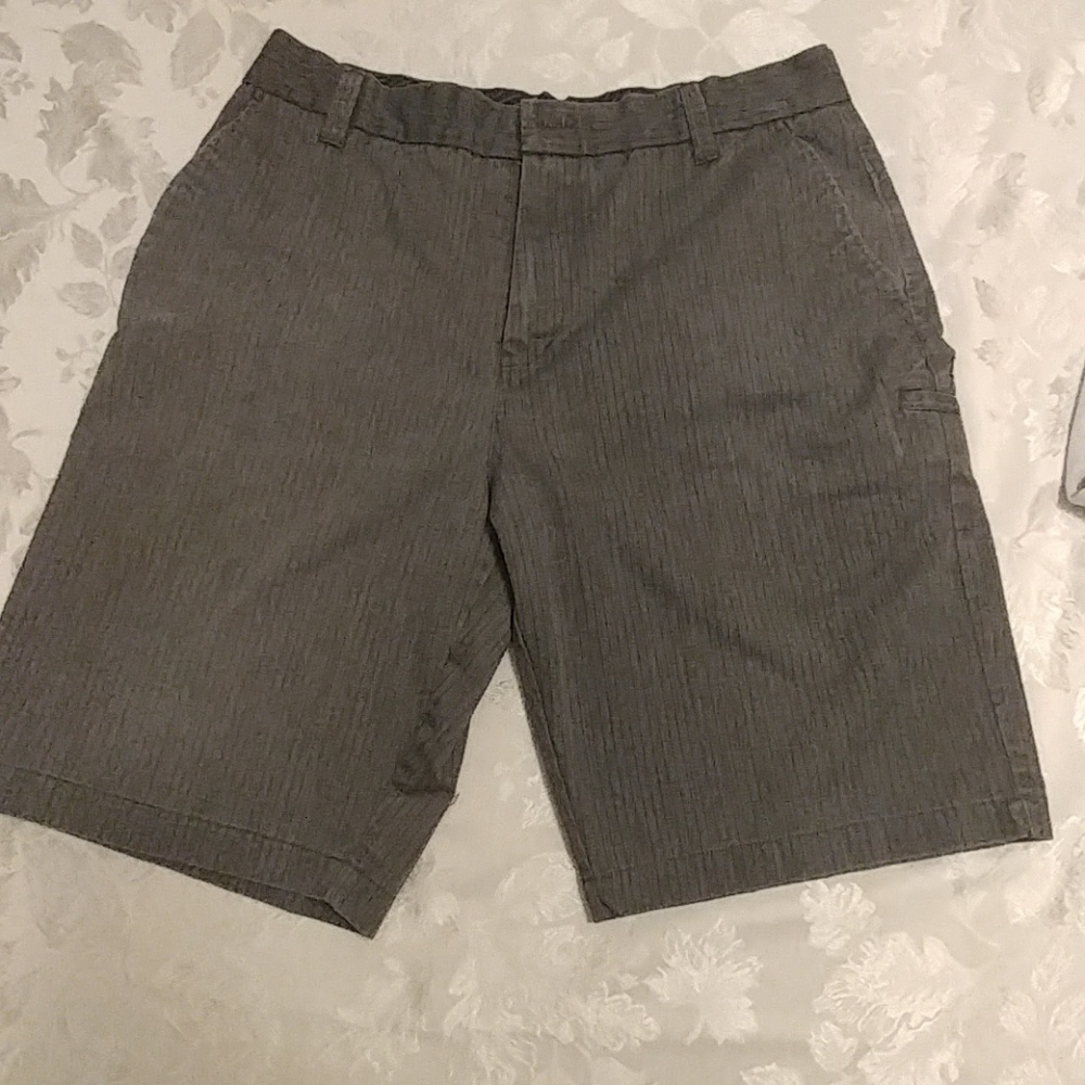 Fox Men's Shorts.